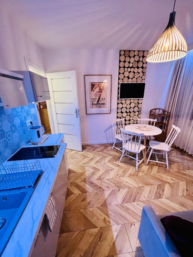 Villa Banska W Poblizu Goracego Potoku I Term, Rabaty Na Kapieliska Banska Nizna Dış mekan fotoğraf